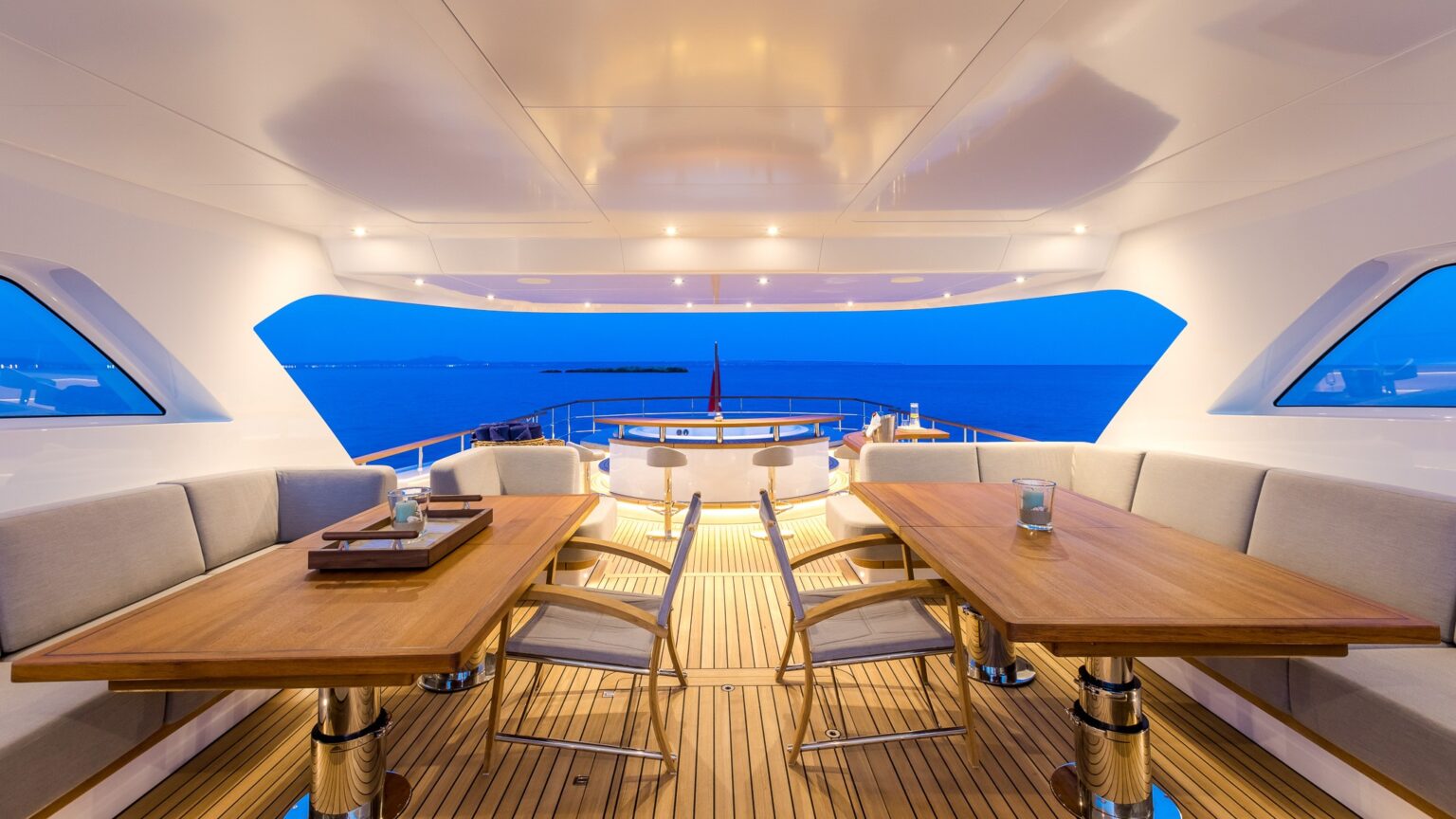 Mulder-ThirtySix-DELTA-ONE-25