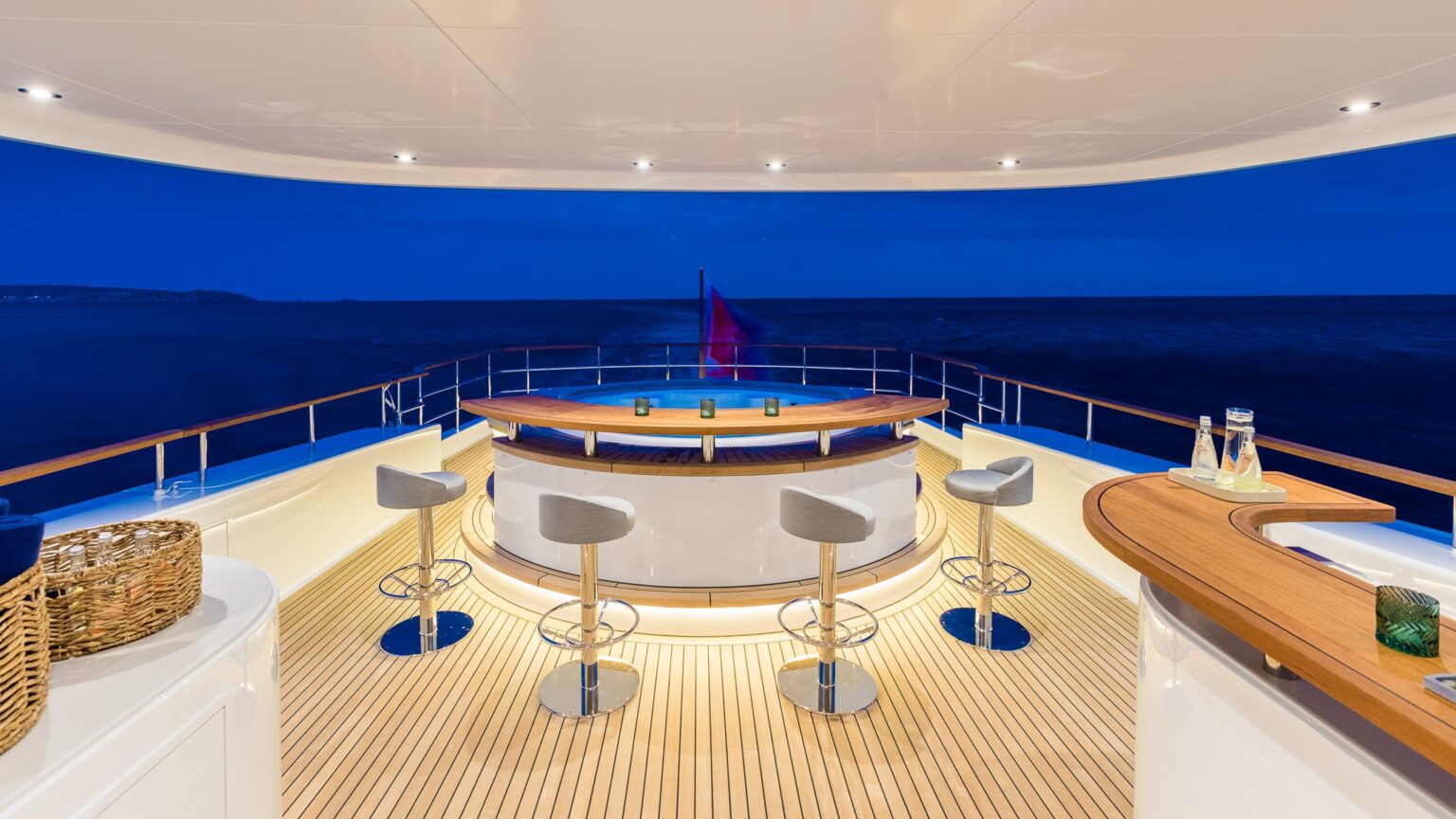 Mulder-ThirtySix-DELTA-ONE-28