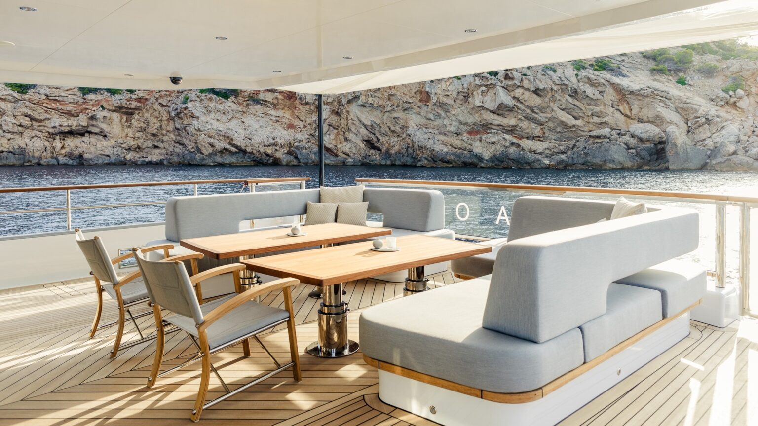 Mulder-ThirtySix-DELTA-ONE-29