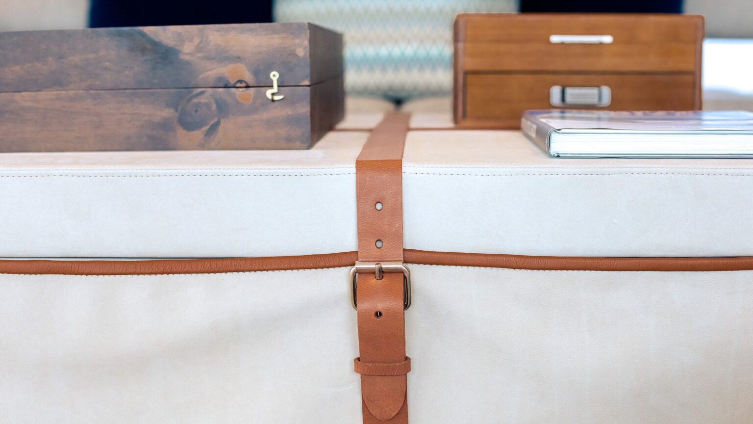 Mulder-ThirtySix-DELTA-ONE-3