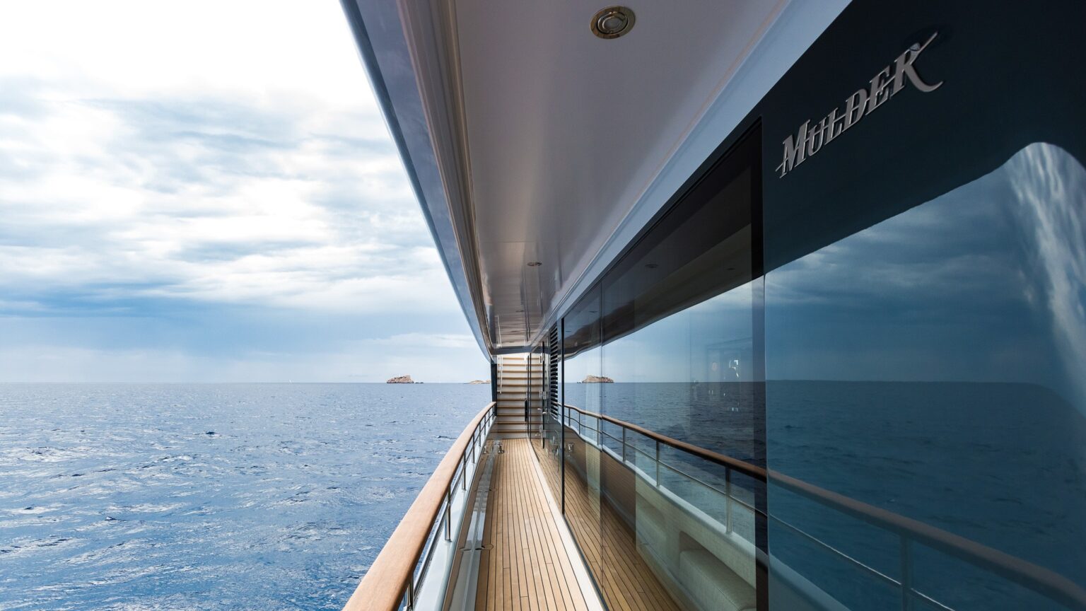 Mulder-ThirtySix-DELTA-ONE-32