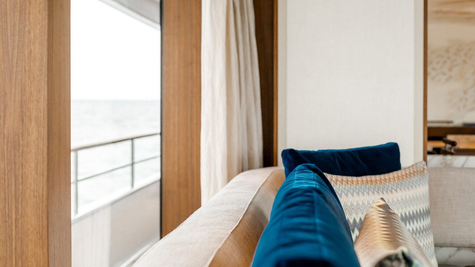 Mulder-ThirtySix-DELTA-ONE-4