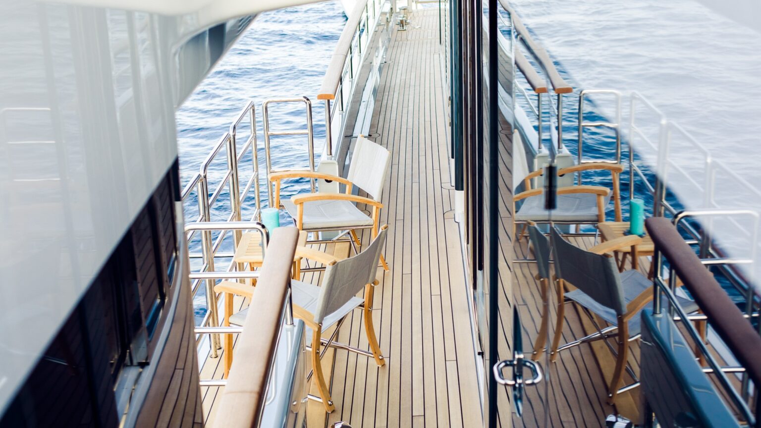 Mulder-ThirtySix-DELTA-ONE-5