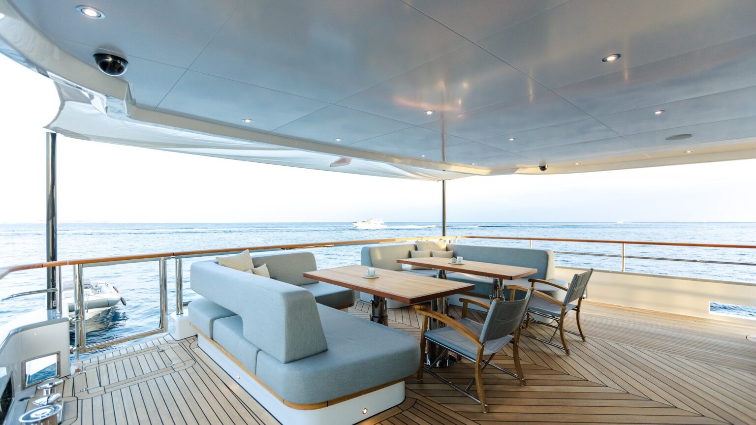 Mulder-ThirtySix-DELTA-ONE-6