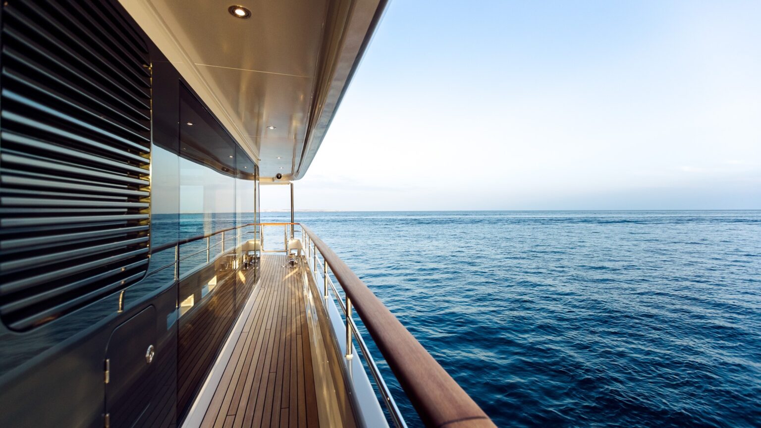 Mulder-ThirtySix-DELTA-ONE-7