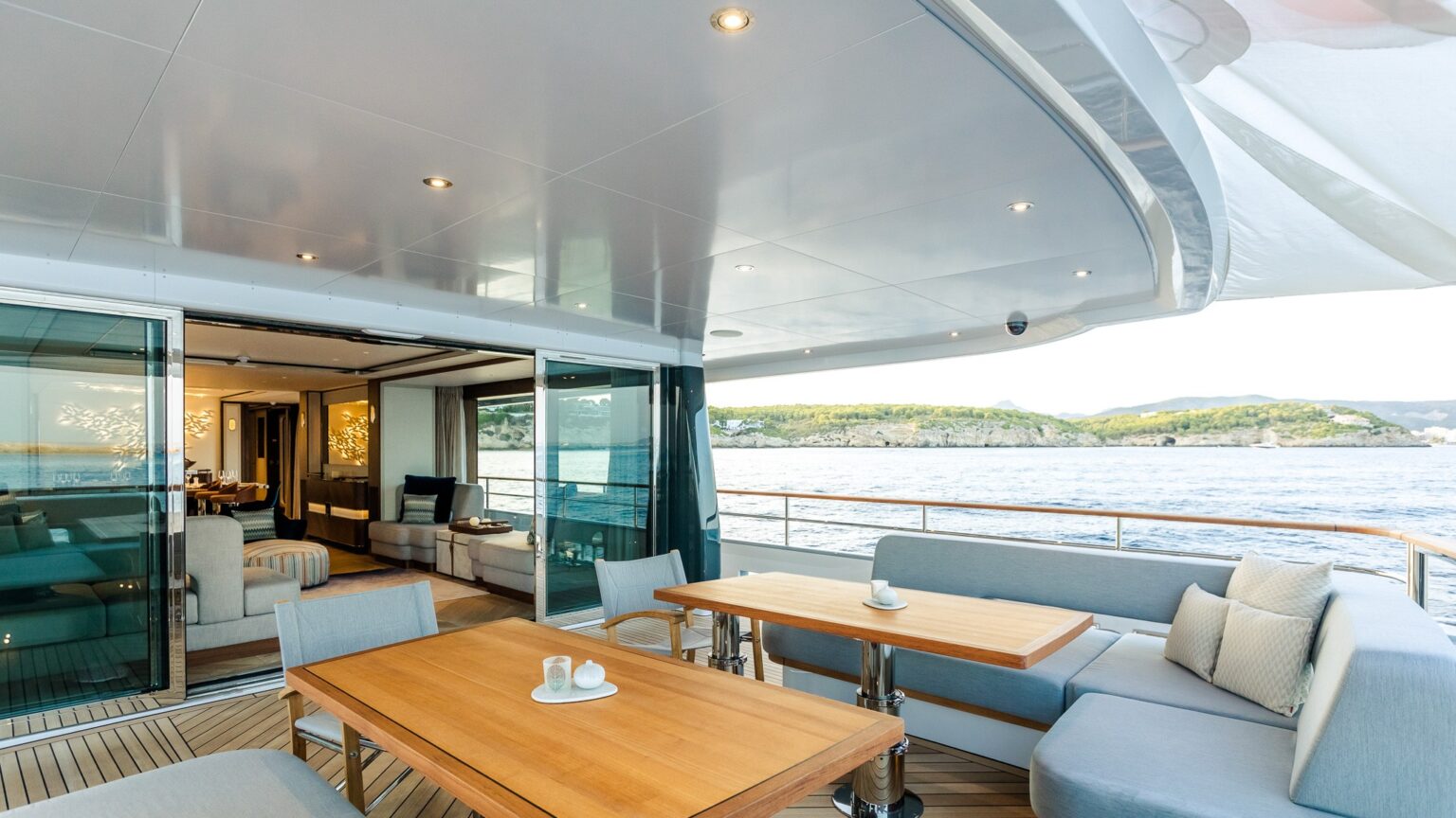 Mulder-ThirtySix-DELTA-ONE-9