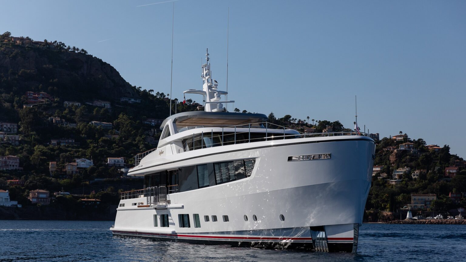 Mulder-ThirtySix-Seaflower-18