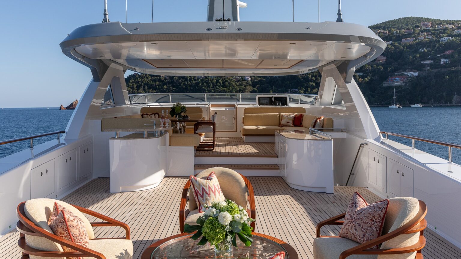 Mulder-ThirtySix-Seaflower-22