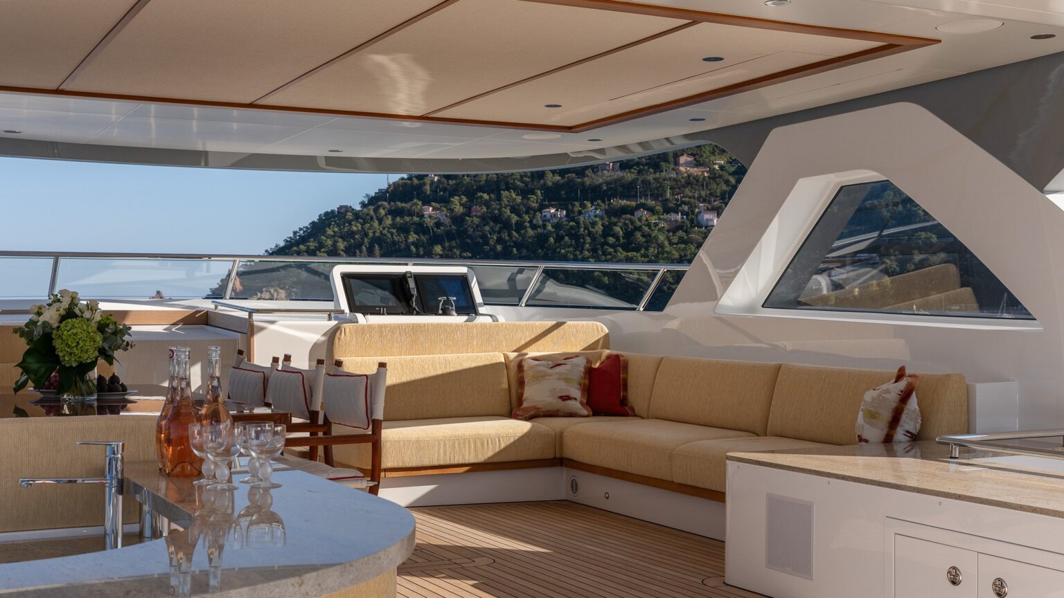 Mulder-ThirtySix-Seaflower-23