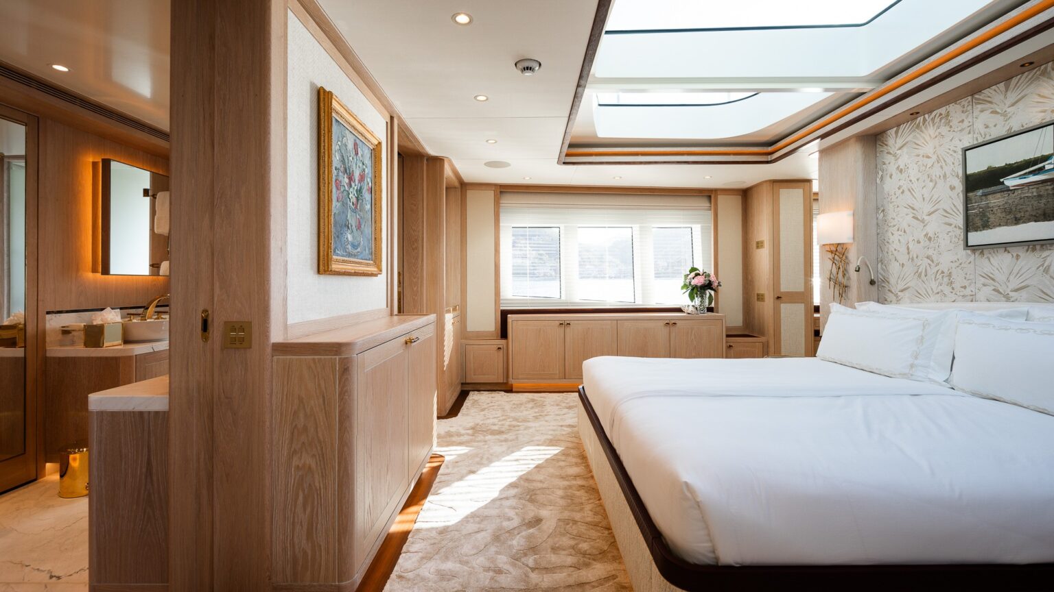 Mulder-ThirtySix-Seaflower-24