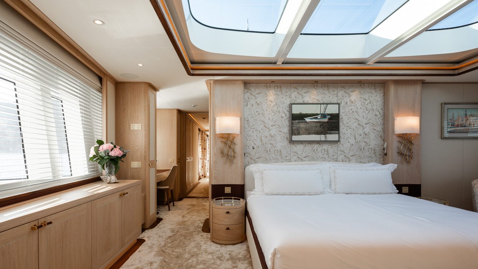 Mulder-ThirtySix-Seaflower-26