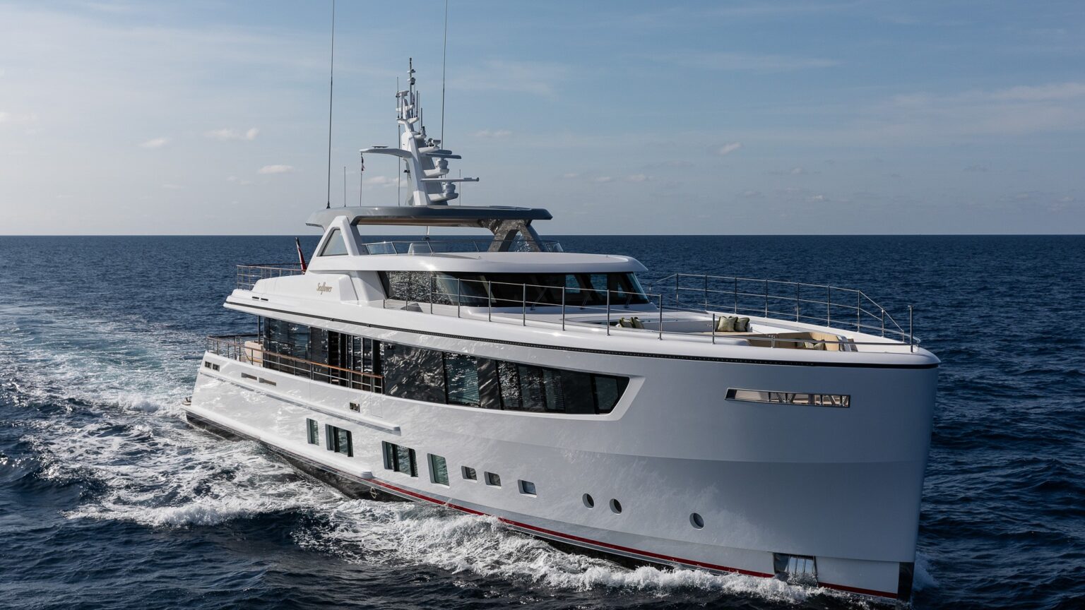 Mulder-ThirtySix-Seaflower-3