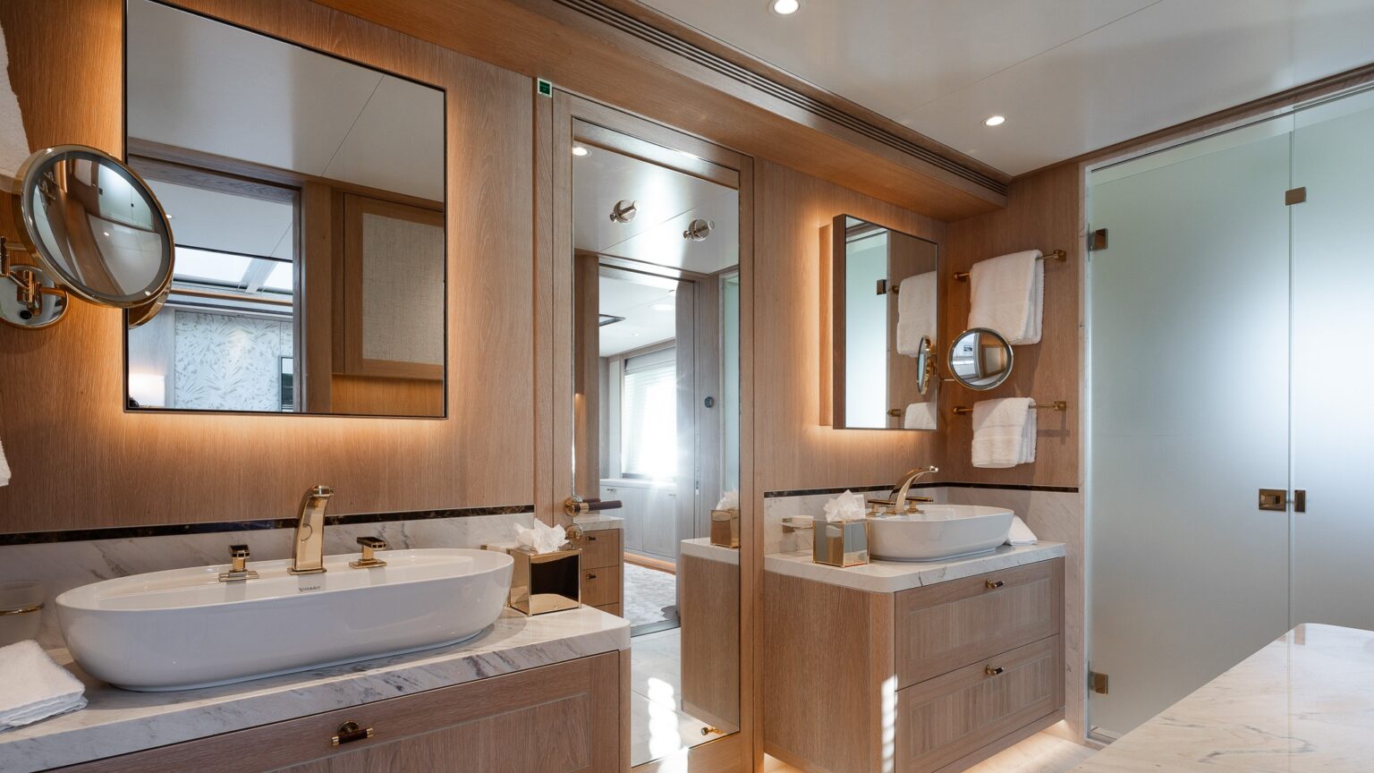 Mulder-ThirtySix-Seaflower-31