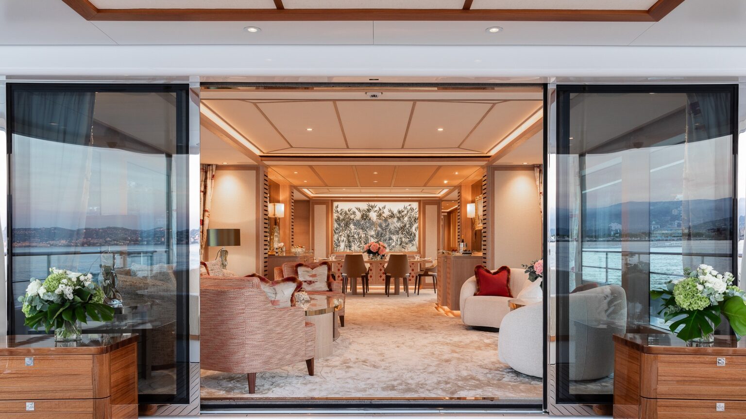 Mulder-ThirtySix-Seaflower-33