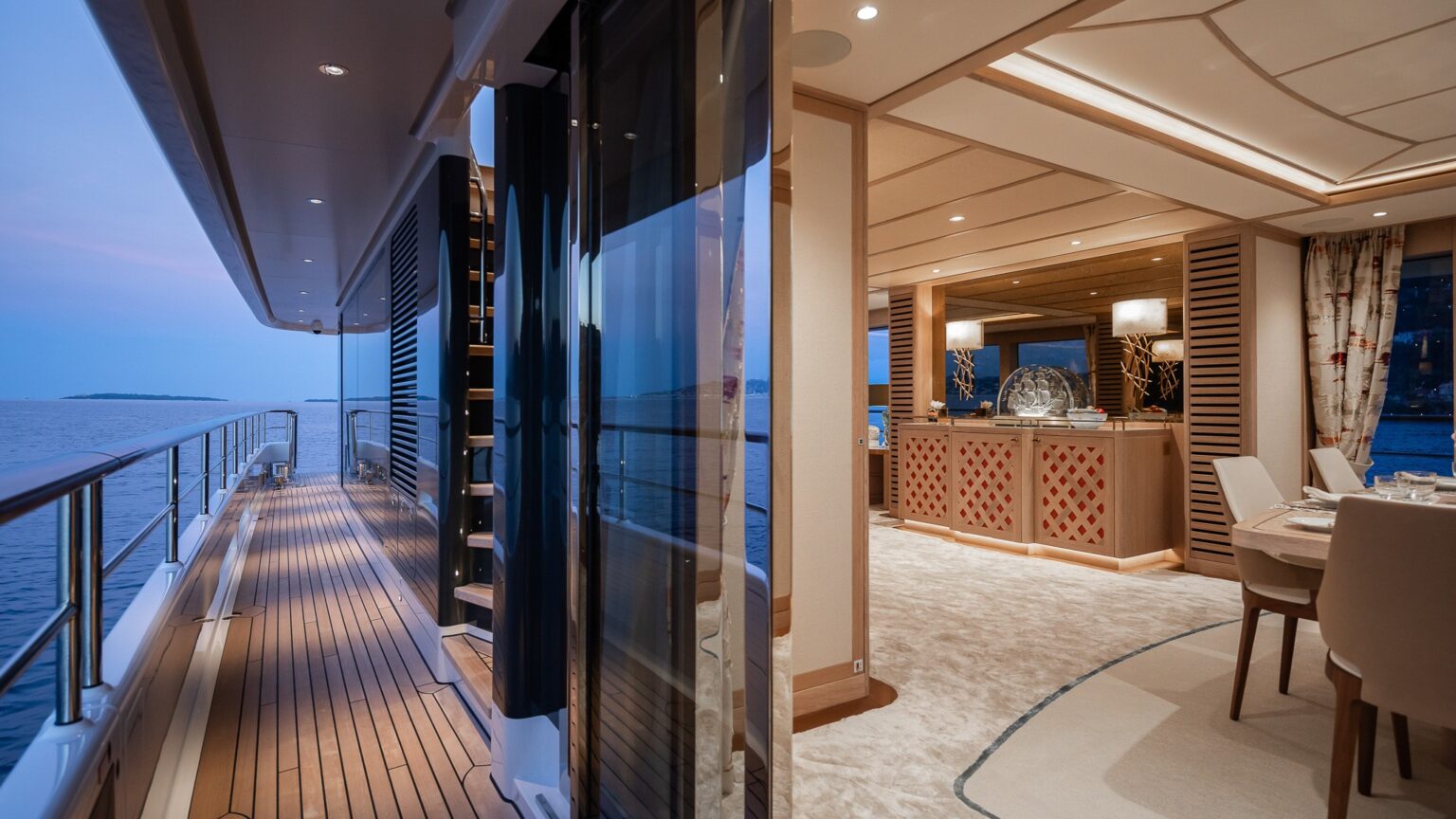 Mulder-ThirtySix-Seaflower-34