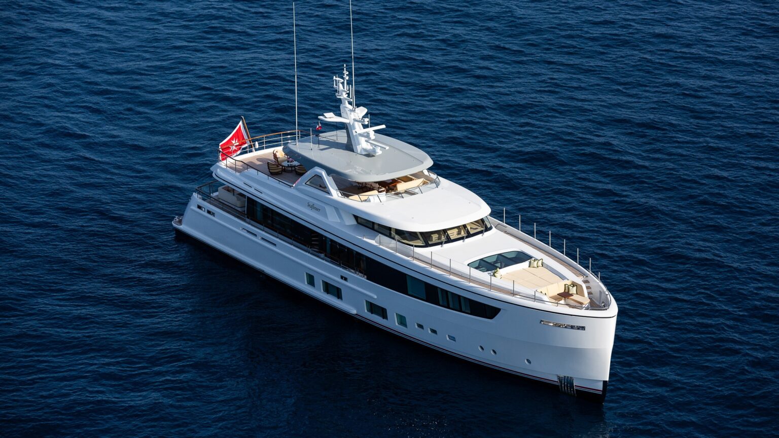 Mulder-ThirtySix-Seaflower-39