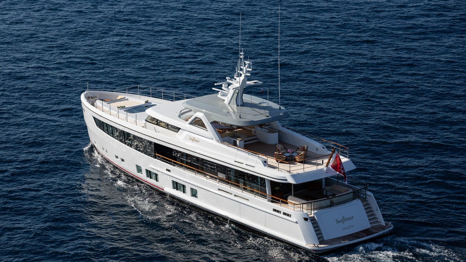 Mulder-ThirtySix-Seaflower-40