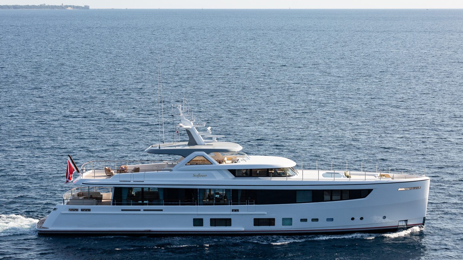 Mulder-ThirtySix-Seaflower-41