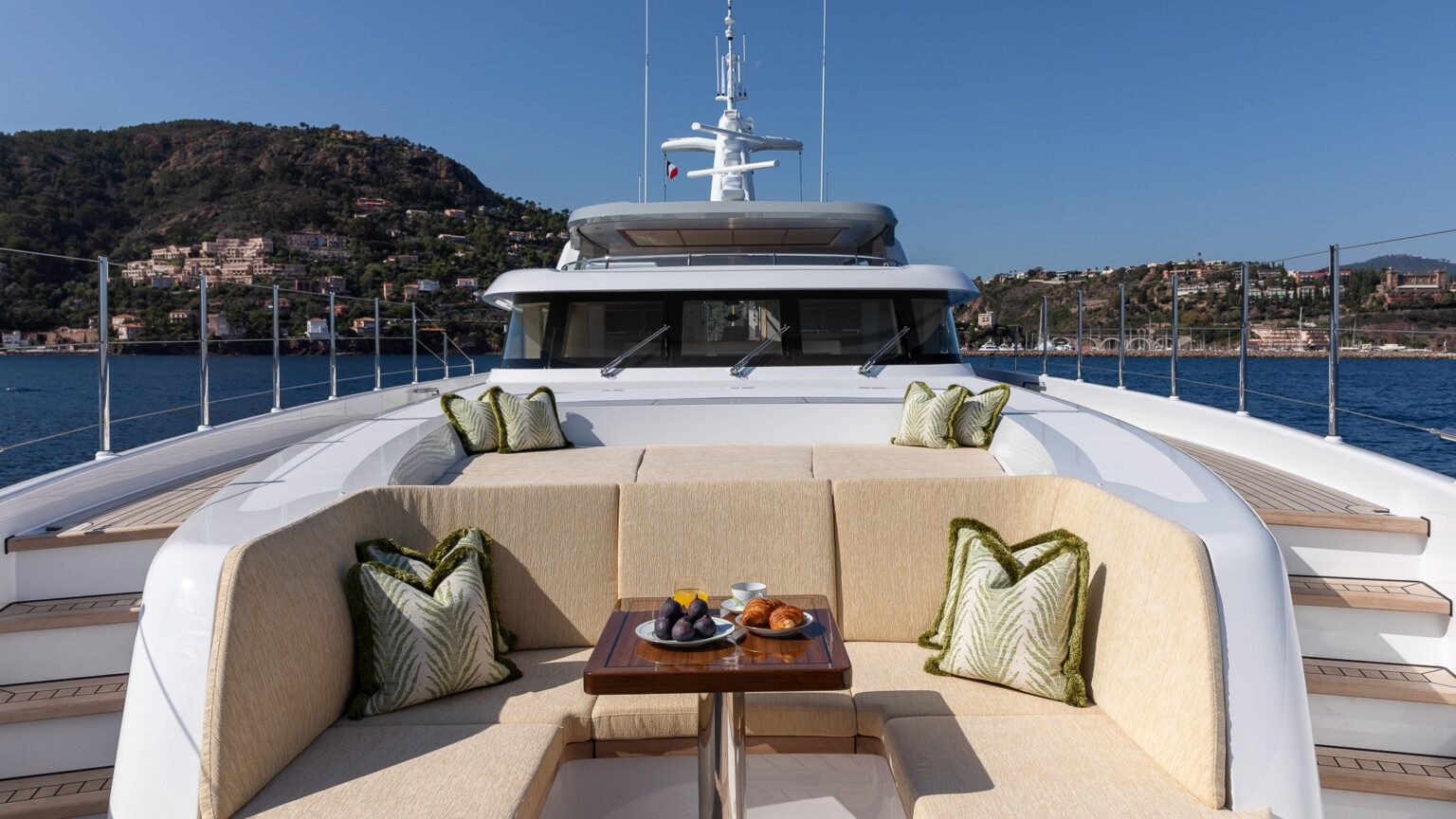 Mulder-ThirtySix-Seaflower-6