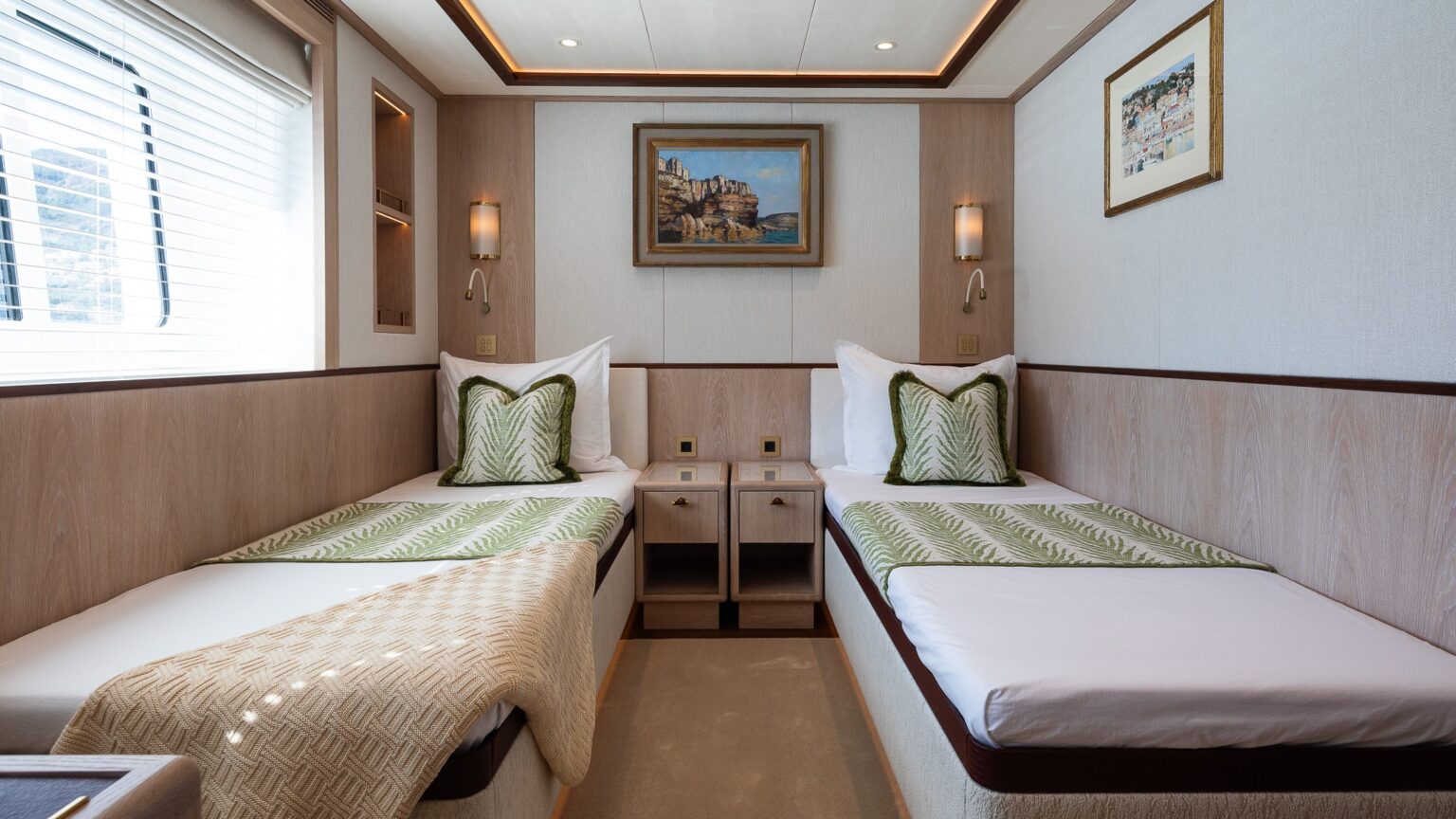 Mulder-ThirtySix-Seaflower-7