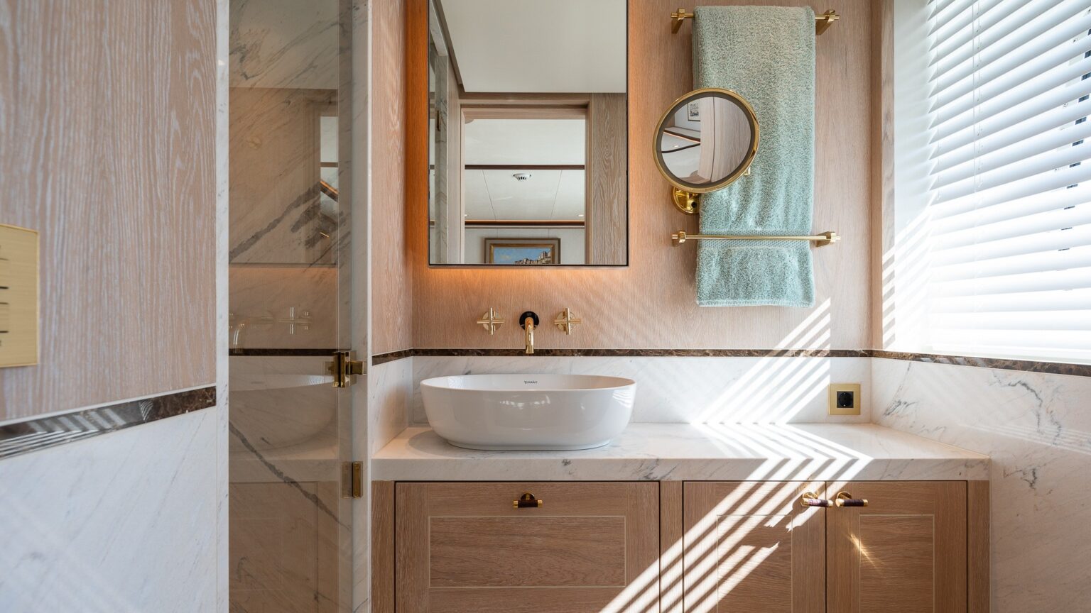 Mulder-ThirtySix-Seaflower-9