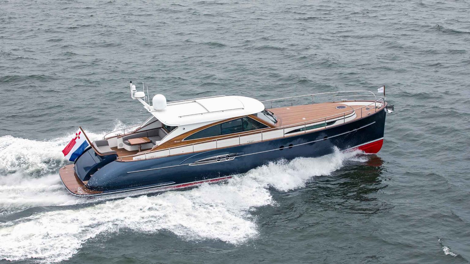 MulderFavorite_Erminea_no-name