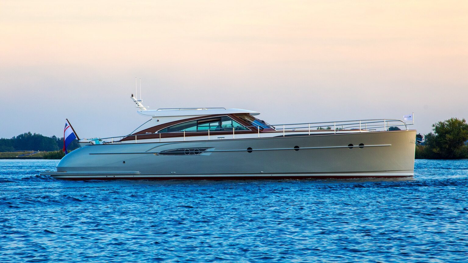 MulderShipyard_BN108_Grey_Pearl-00