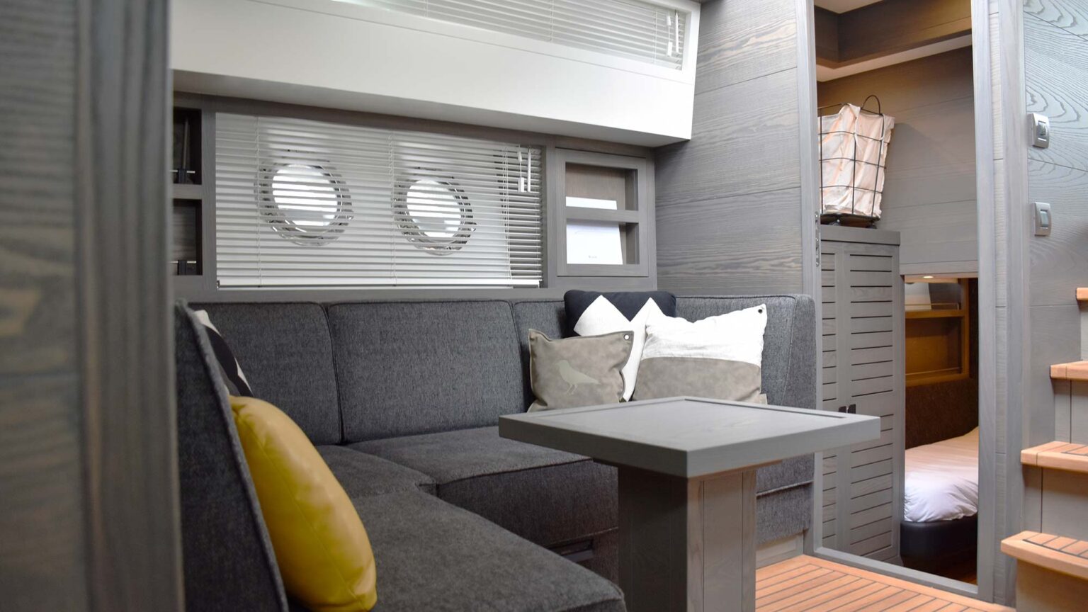 MulderShipyard_BN108_Grey_Pearl-15