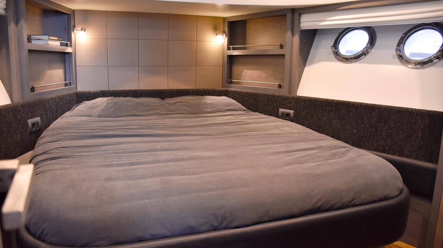 MulderShipyard_BN108_Grey_Pearl-25