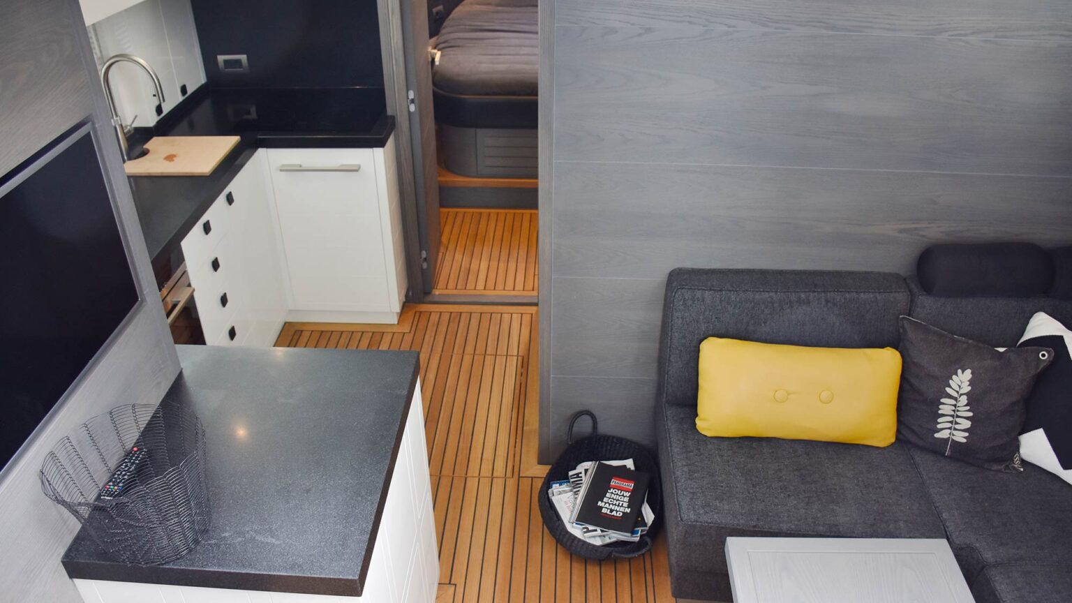 MulderShipyard_BN108_Grey_Pearl-9