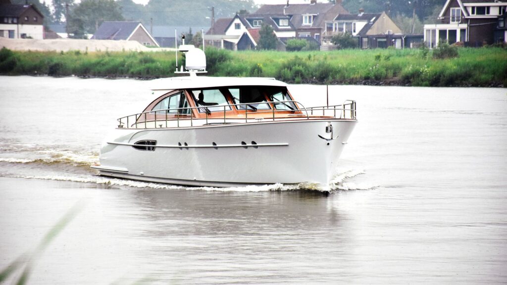 MulderShipyard_Fleet_BN111-Regine_02