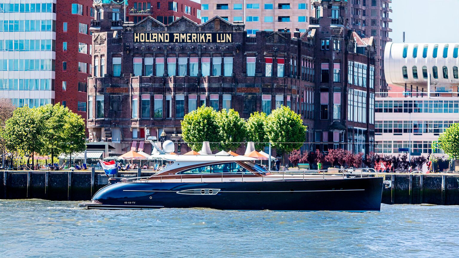 MulderShipyard_Fleet_BN123-TRANQUILITY-01