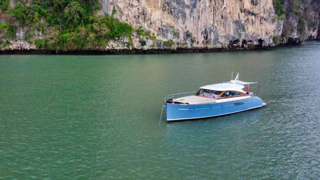 MulderShipyard_Fleet_BN123-TRANQUILITY-02