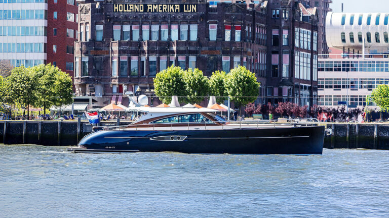 MulderShipyard_Fleet_BN123-TRANQUILITY-03