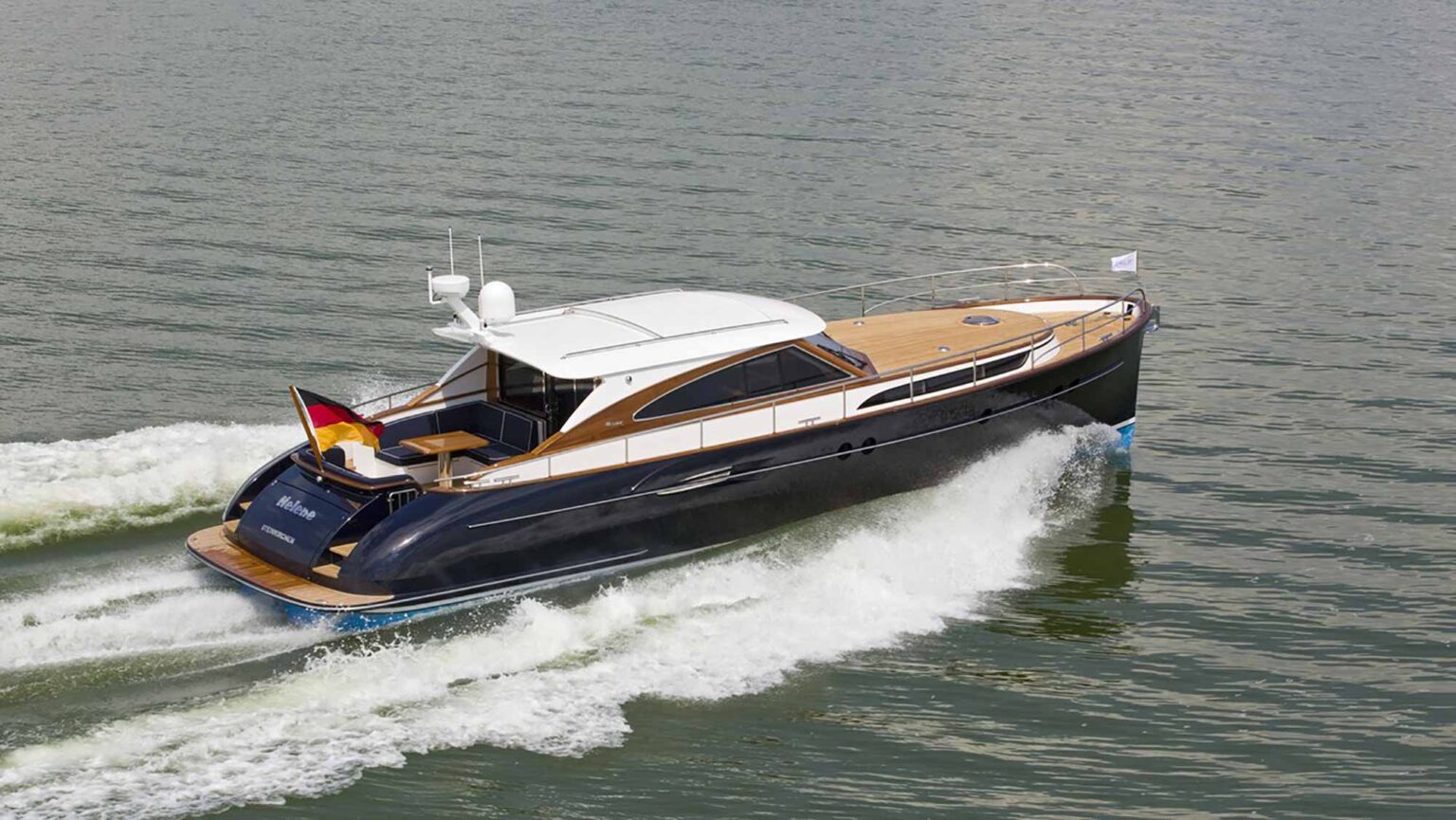 Mulder_Favorite_1500_Helene_01