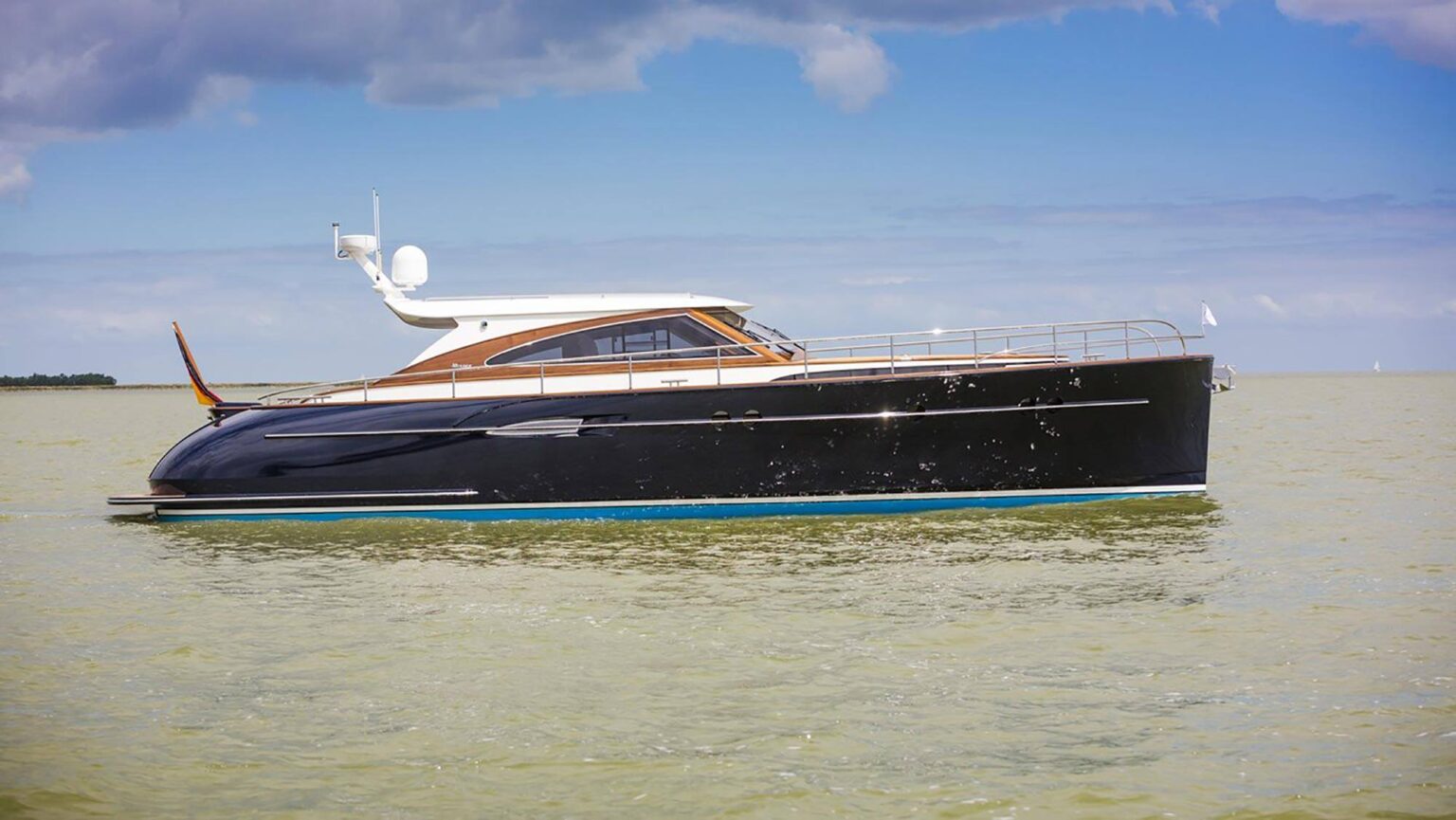 Mulder_Favorite_1500_Helene_02