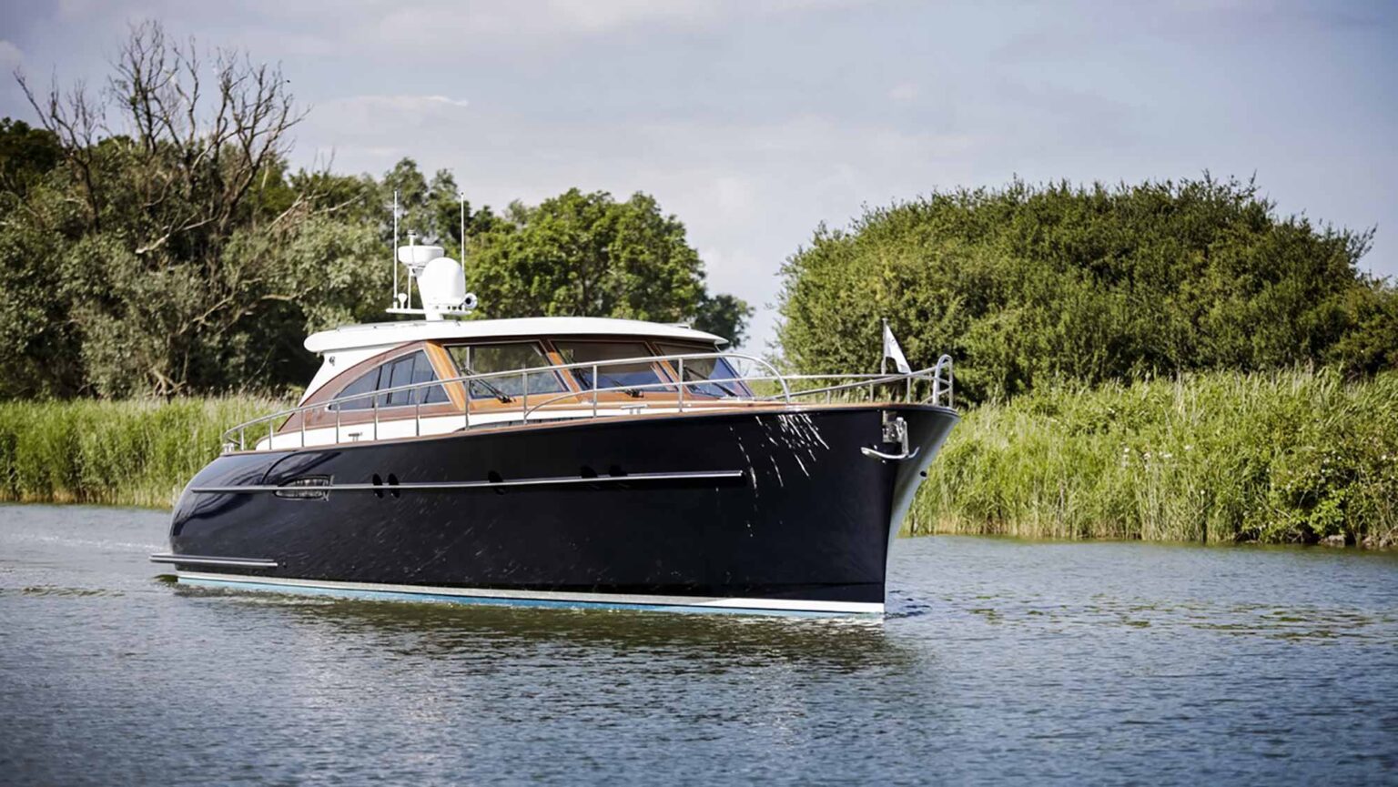 Mulder_Favorite_1500_Helene_09