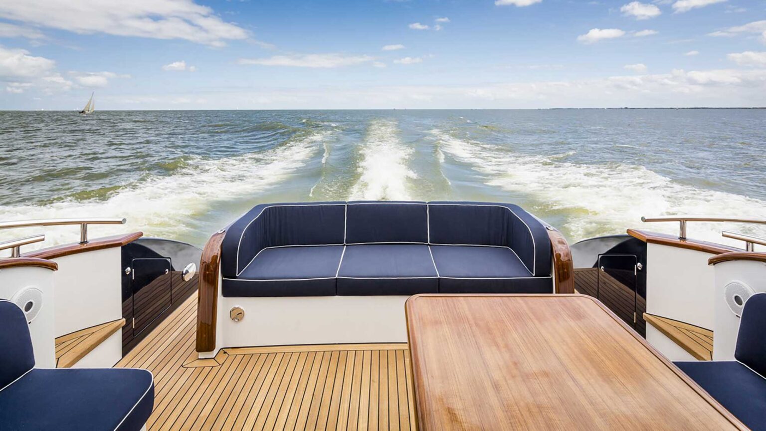 Mulder_Favorite_1500_Helene_13