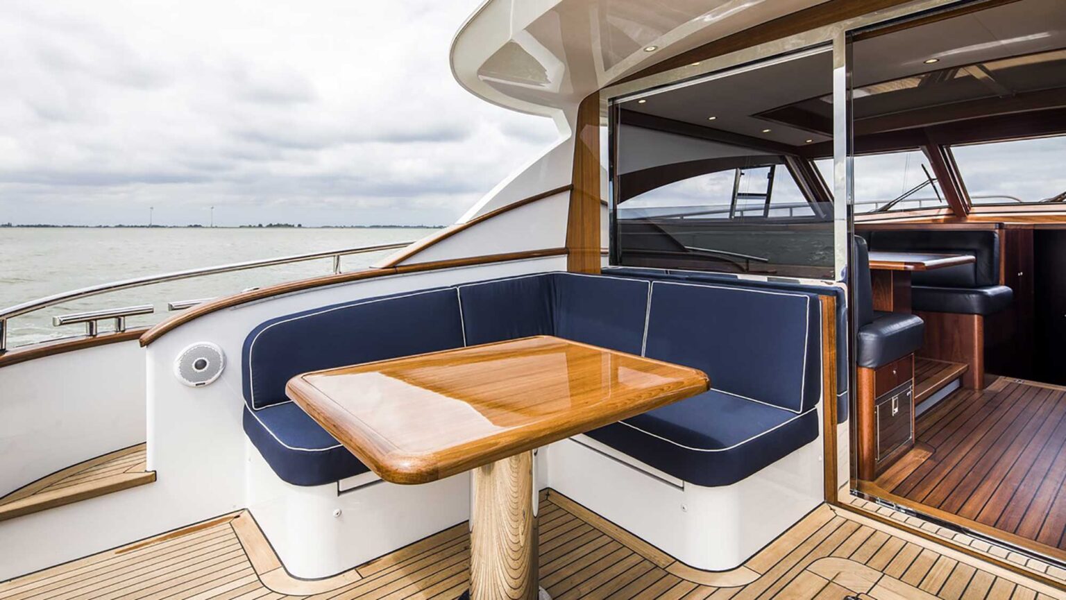 Mulder_Favorite_1500_Helene_14