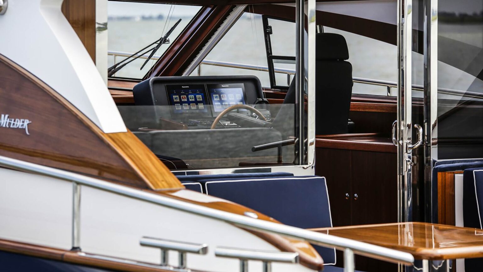 Mulder_Favorite_1500_Helene_16