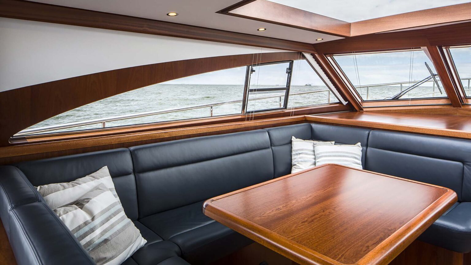 Mulder_Favorite_1500_Helene_23