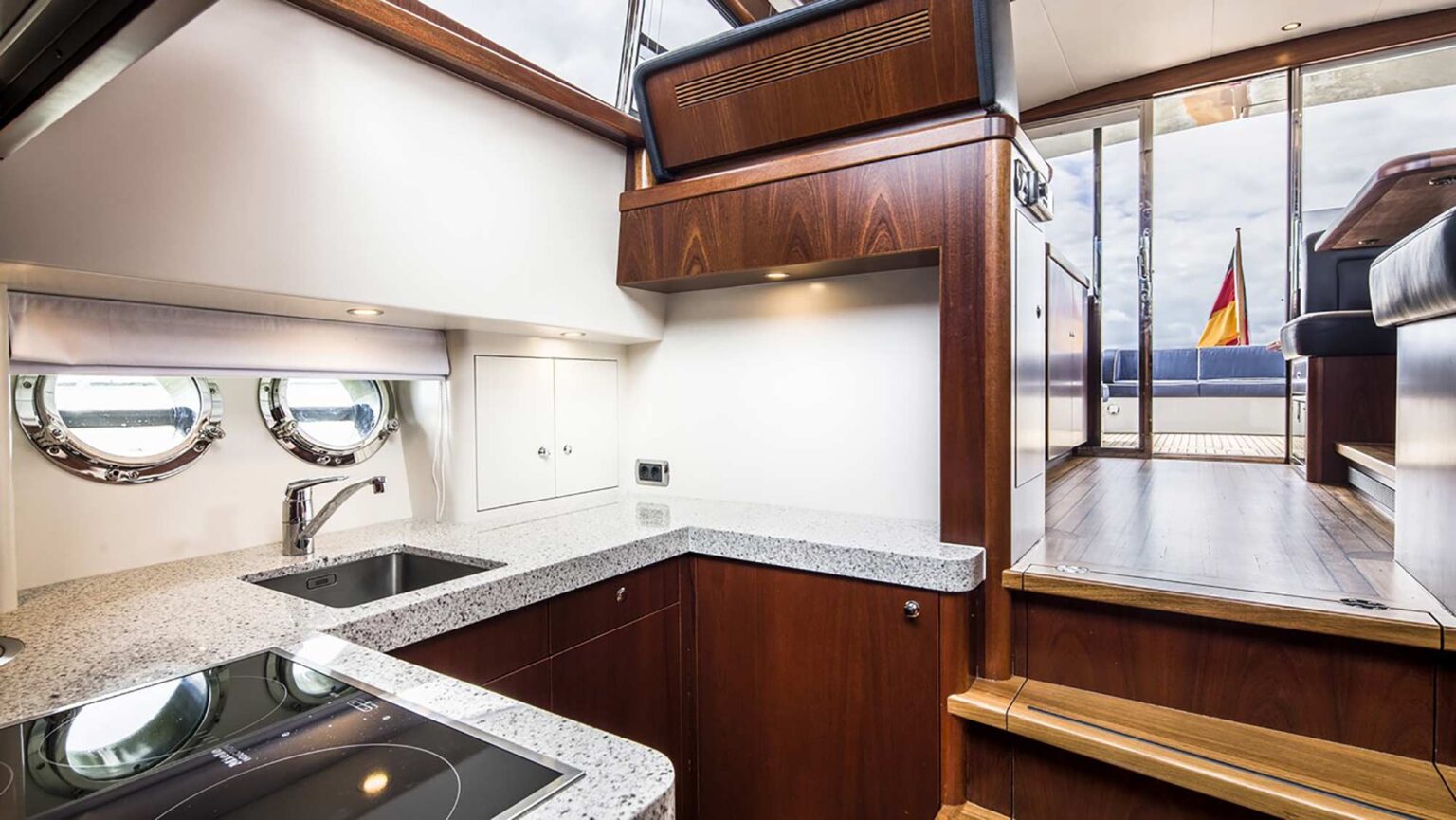 Mulder_Favorite_1500_Helene_27