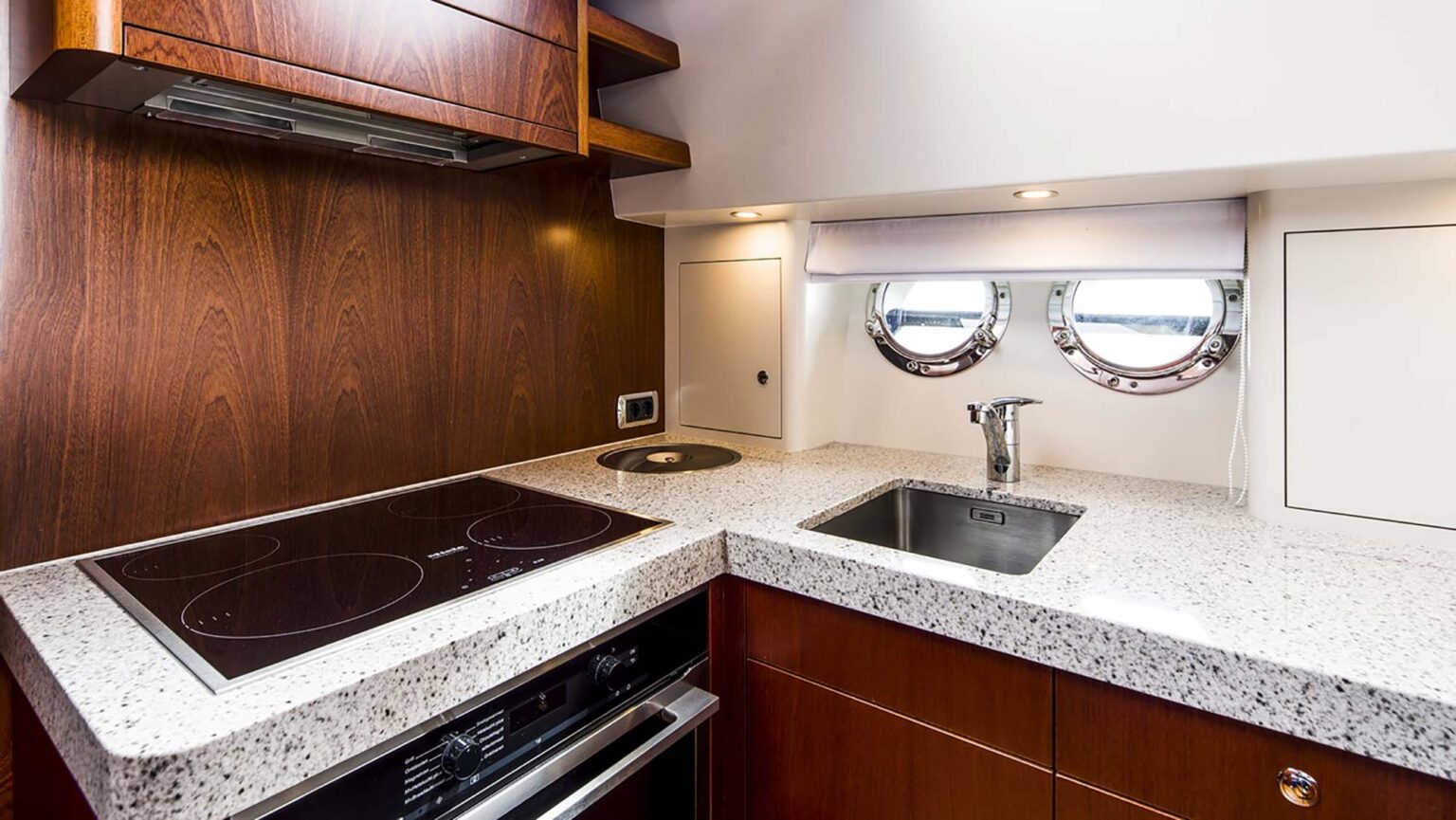 Mulder_Favorite_1500_Helene_28