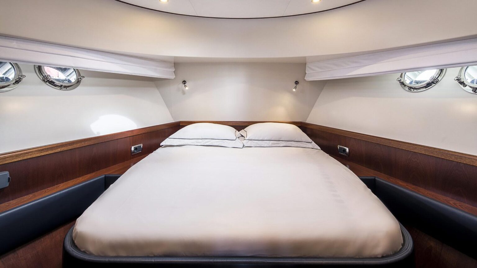 Mulder_Favorite_1500_Helene_29