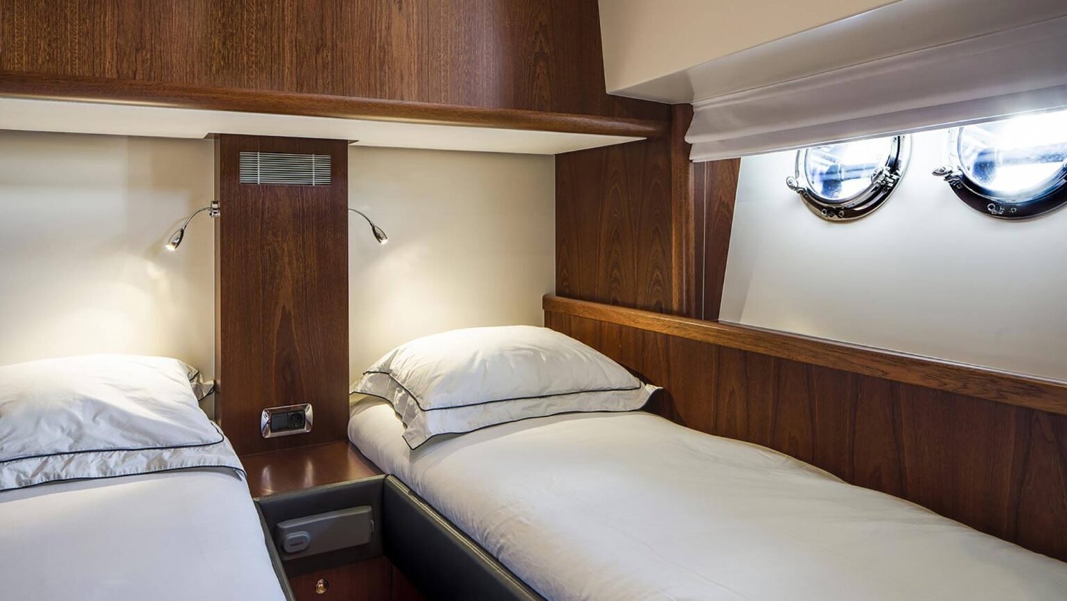 Mulder_Favorite_1500_Helene_30