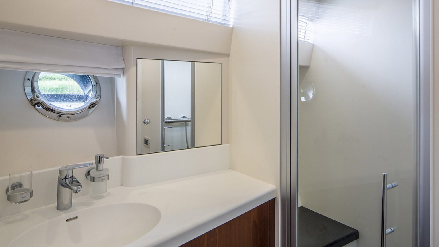 Mulder_Favorite_1500_Helene_31