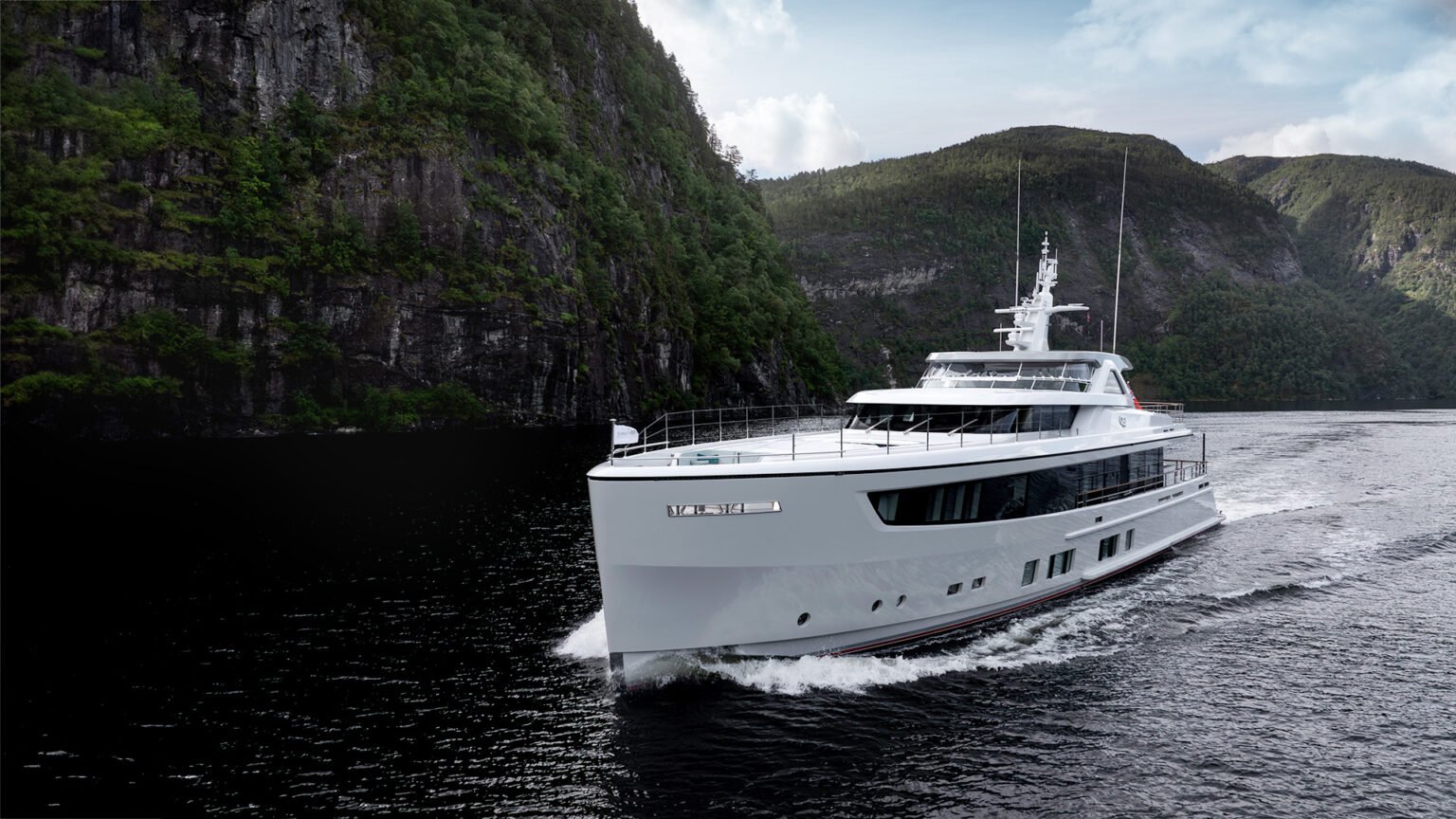 YN00139-Mulder-ThirtySix-BN139-Q43-ext (11)