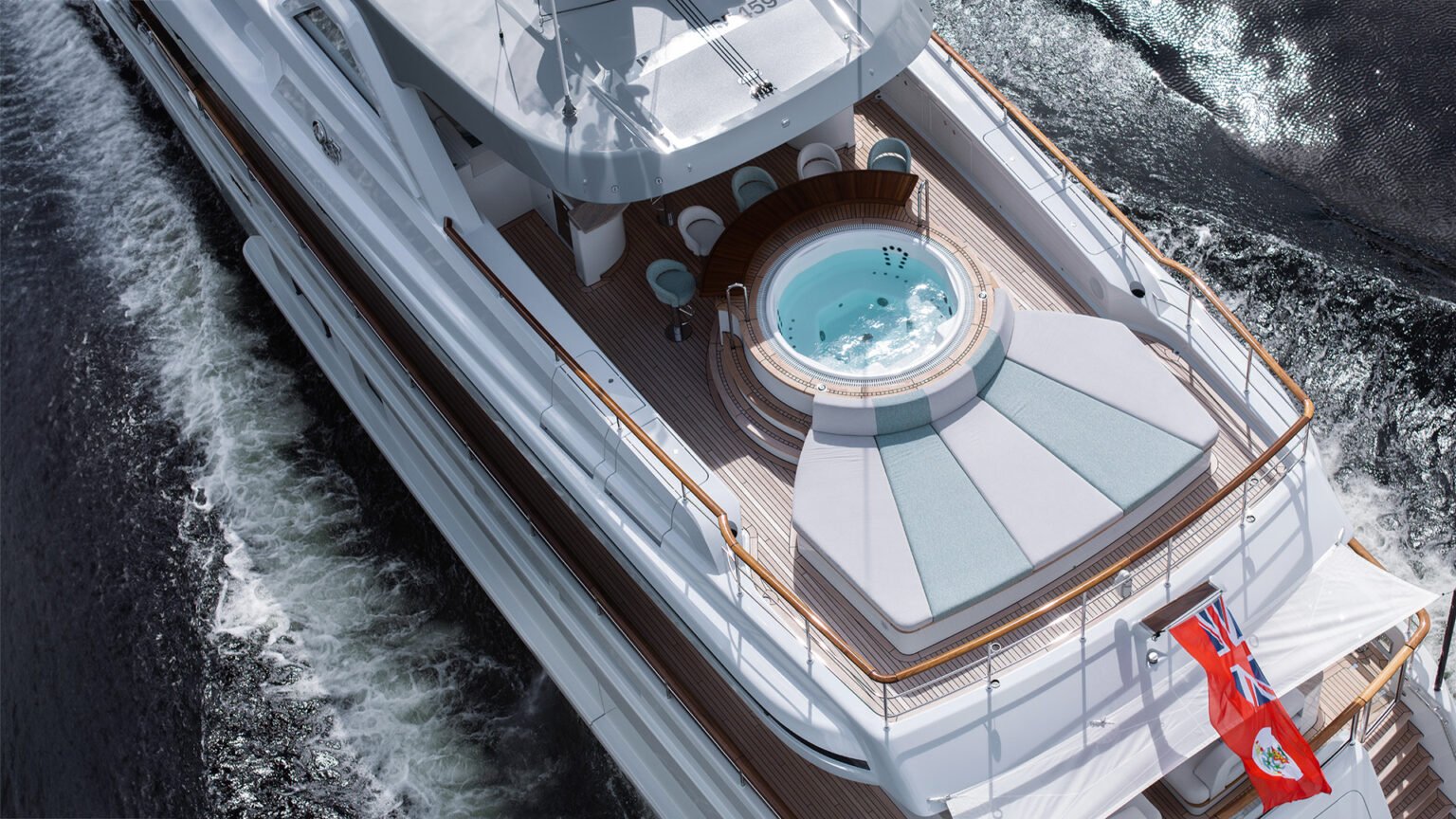 YN00139-Mulder-ThirtySix-BN139-Q43-ext (17)