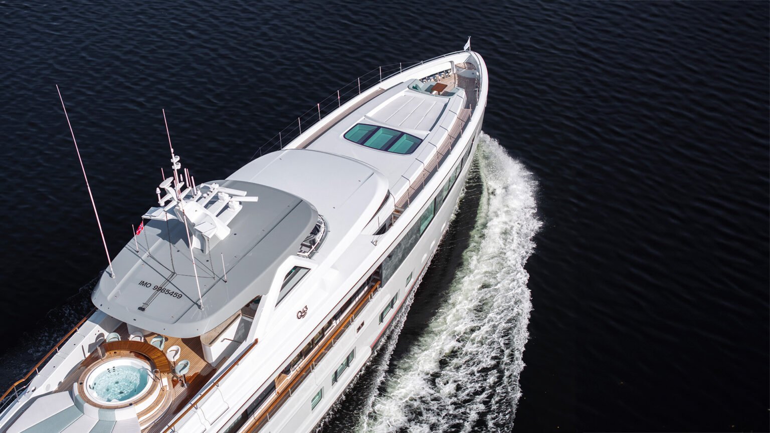 YN00139-Mulder-ThirtySix-BN139-Q43-ext (28)