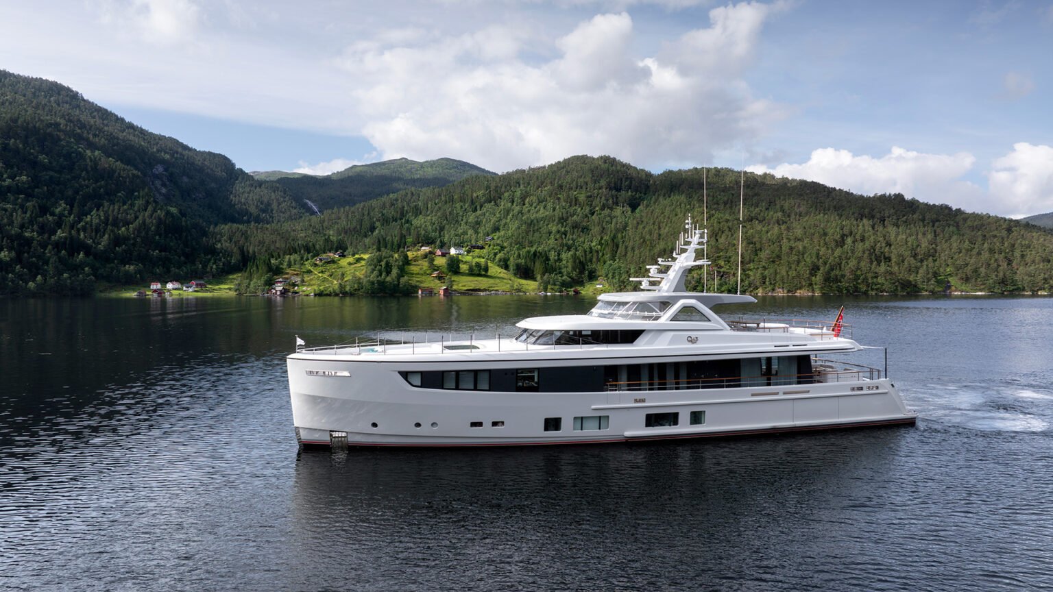 YN00139-Mulder-ThirtySix-BN139-Q43-ext (34)